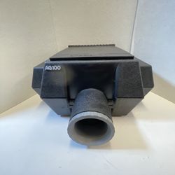 Artograph AG100 Art Tracing Projector With Lens & Bulb AG-100 - Tested