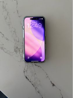 iPhone 16 Pro 128GB Unlocked