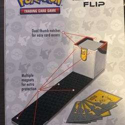 Pokémon (Kanto Pokédex) for Sale in Fresno, CA - OfferUp