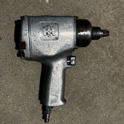 air compressor impact