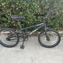 20” Bmx. Make Offer