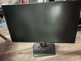 Gaming Monitor