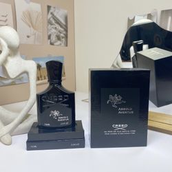 Absolu Aventus Cologne