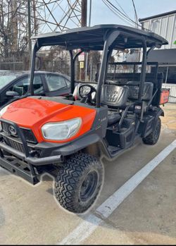 RTV-x1140