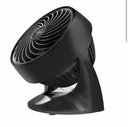 Vornado - Compact Fan