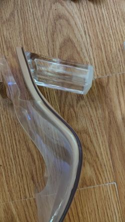 Women's Shoes Size 9 To 10