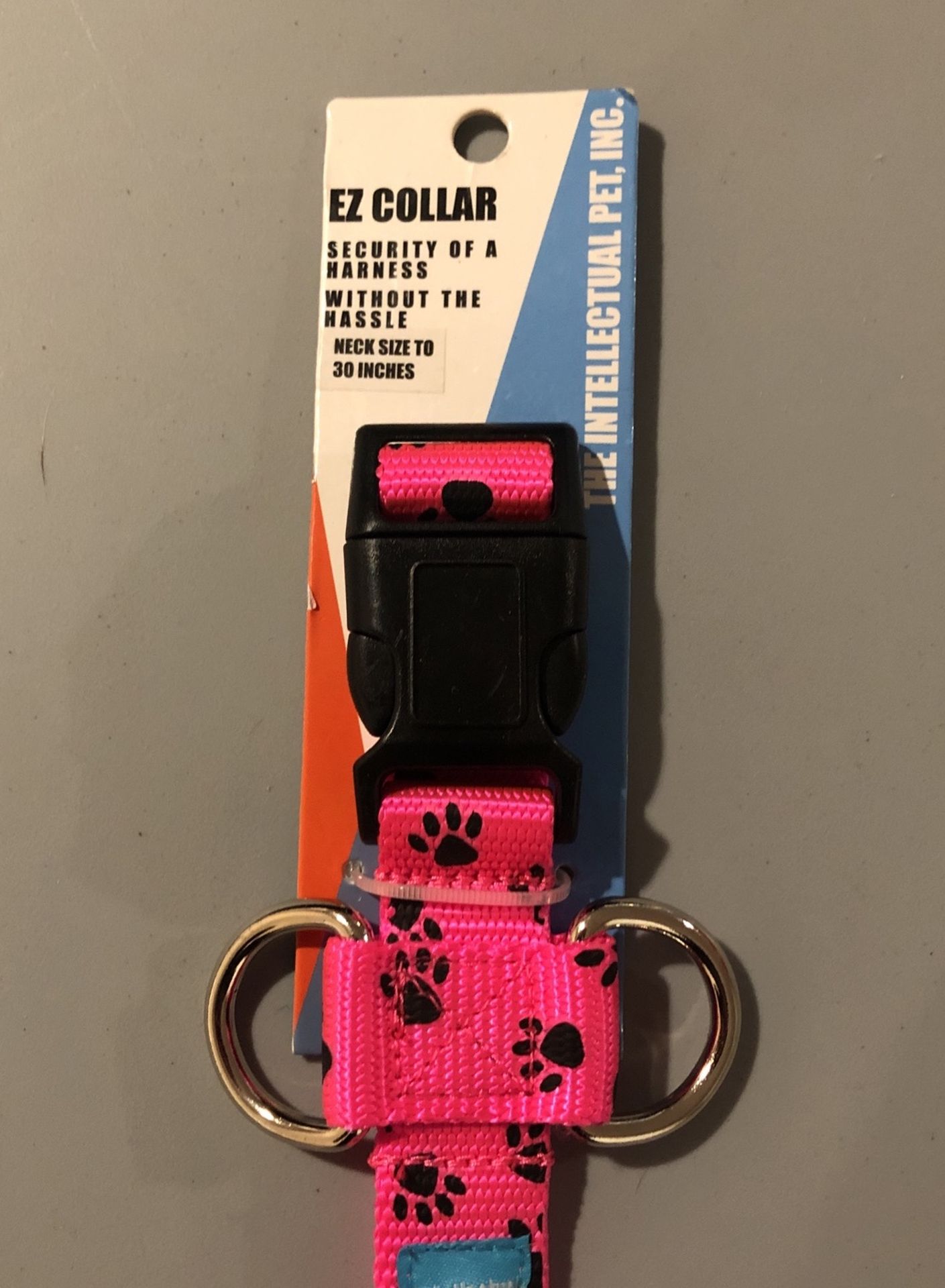 Dog Collar