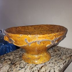 Home Decorf
