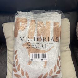 Pink Sweater Size X-Large 