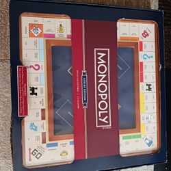 TABLE TOP FAMILY GAME TIME 