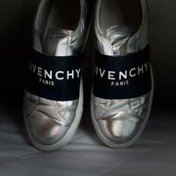 Shoes Givenchy 