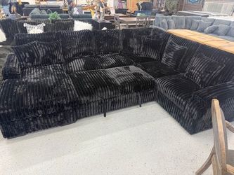 furniture sofa sectional chair recliner couch tv stand coffee table