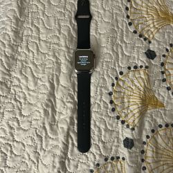 Apple watch Series 6