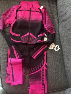 2 pc women set
