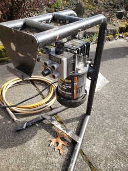 Wagner pro on sale gold 834cw15