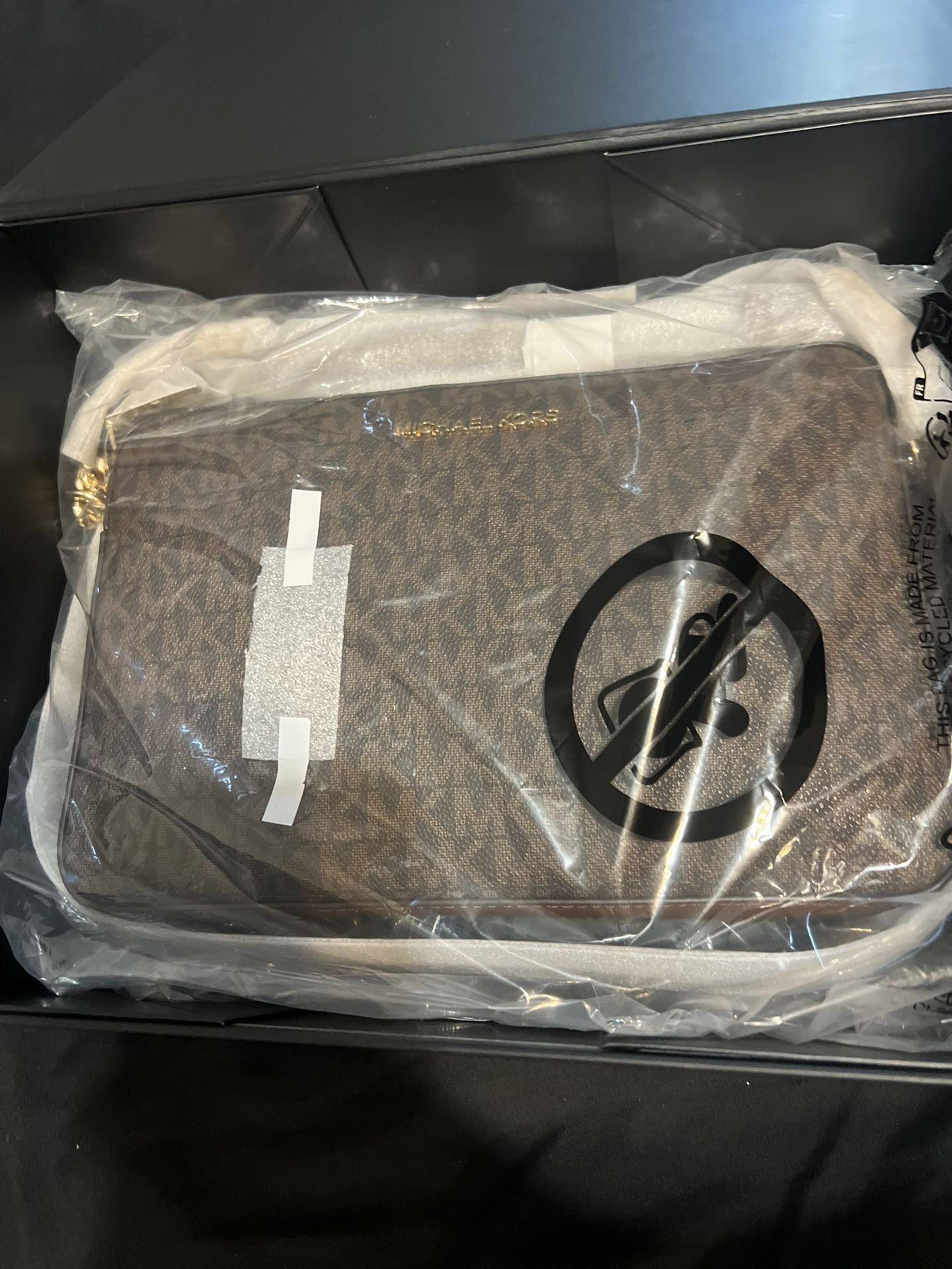 micheal kors bag