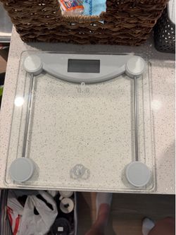 Scale
