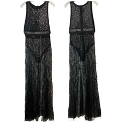 Women’s Dress- New