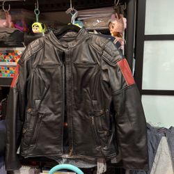 NWT HARLEY DAVIDSON Ir ›  (M ) WOMENS 120TH ANNIVERSARY....