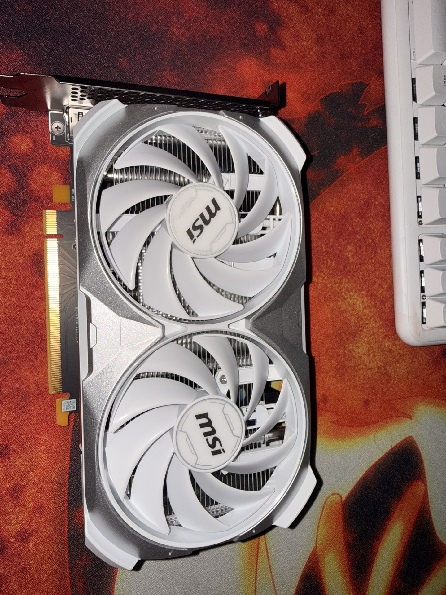 Rtx 4060