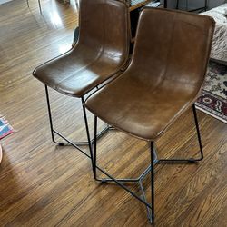 Counter Bar Stools