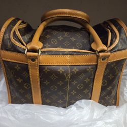 LV Coming Soon...