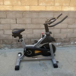 YOSUDA Indoor Exercise Bike