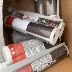 Epoxy