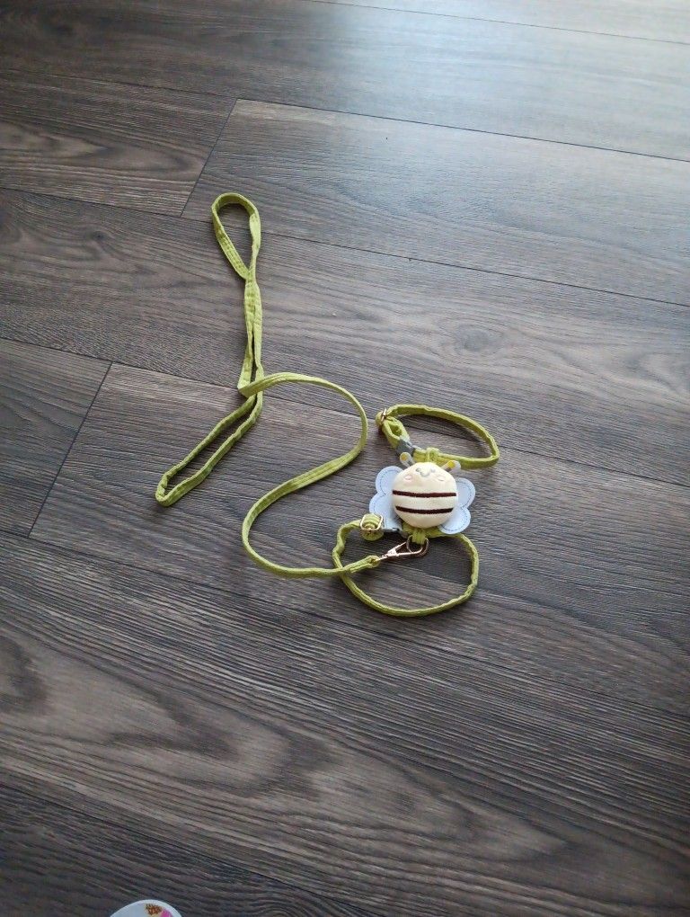 Dog Leash Size Small Nuevo.