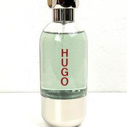 Hugo Boss Element Perfume Spray 3.0oz