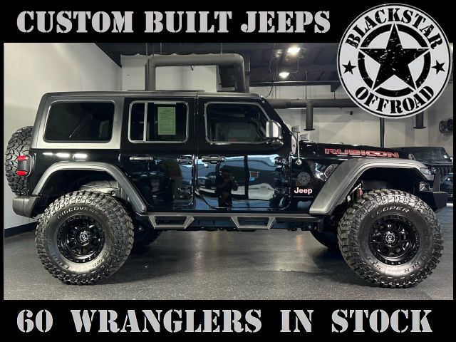 2023 Jeep Wrangler Unlimited