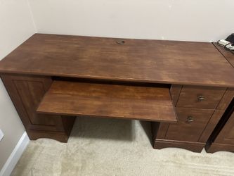 Office Computer Desk
