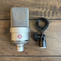 Neumann TLM 103 Microphone TLM103