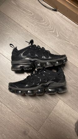 Nike Alr VaporMax plus