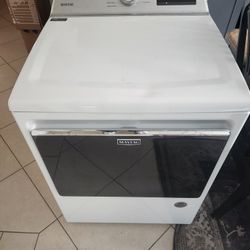 Maytag Dryer