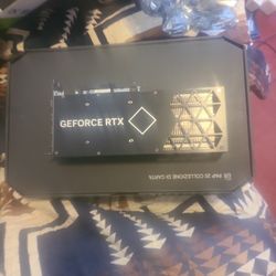 RTX 4070 12gb vram Omen Prebuilt Gpu
