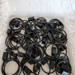 Curtain Rings 