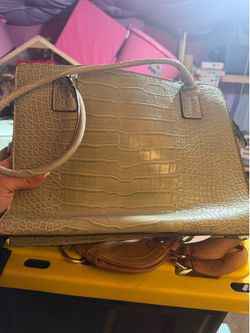 Tommy Hilfiger purse