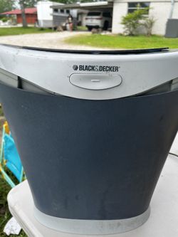Paper Shredder
