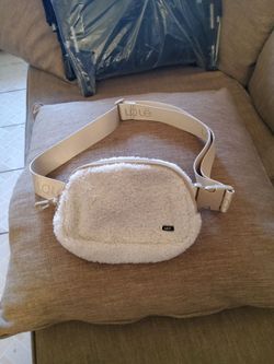 Lole fanny pack unisex