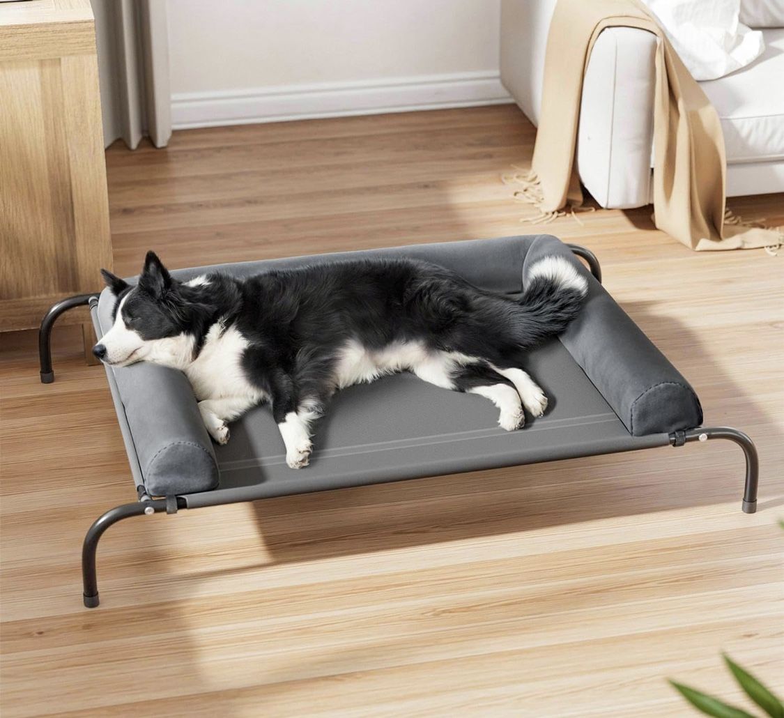 Dog Bed Cot, Outdoor B(47)
