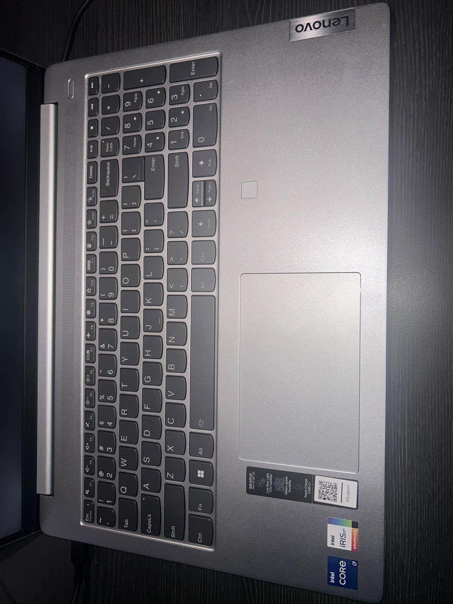 Laptop For Sell