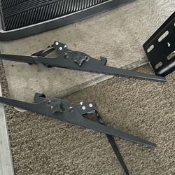 Universal Tv Mount
