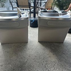 Water fountain for sale!!!!!