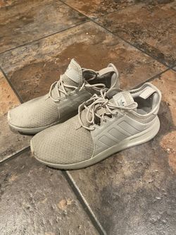 Adidas Ortholites