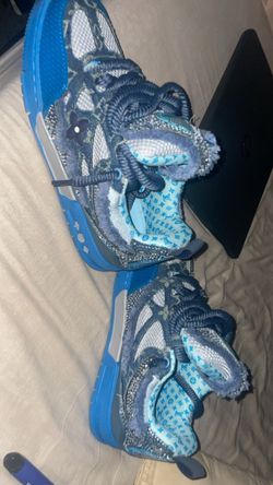 Men shoes size 9