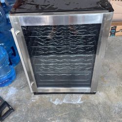 Wine Cooler