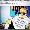 Jesse