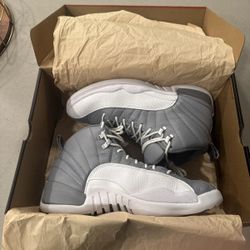 Air Jordan Retro 12 Size 11