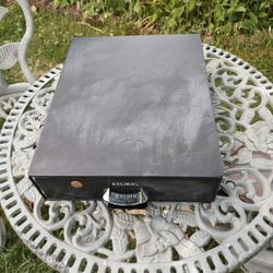 Keurig Holder For Coffee Pods